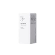 Soroci NMF Organic Rice Repairing Serum - 30ml